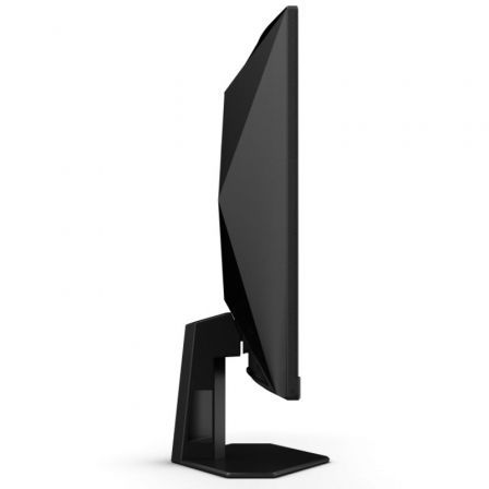 AOC C27G4ZXE Monitor Gaming Curvo 27 pulg. Full HD 280Hz 0.3ms VA Negro
